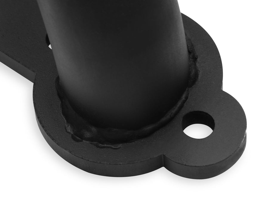Flowtech 11000FLT Block Hugger Header - Truck Part Superstore