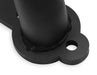 Flowtech 11000FLT Block Hugger Header - Truck Part Superstore