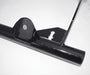 Smittybilt 110070 Street Light Bar 11-12 Silverado 2500HD Gloss Black Smittybilt - Truck Part Superstore