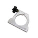 Nitrous Express 11013 2 BILLET BOTTLE MOUNT FOR 4; 7;/10 OZ BOTTLES; BAR MOUNT REQUIRED - Truck Part Superstore