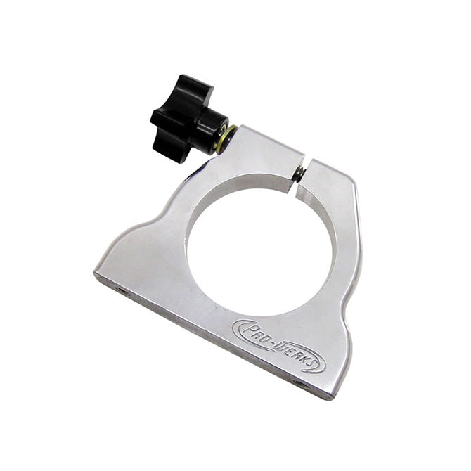 Nitrous Express 11013 2 BILLET BOTTLE MOUNT FOR 4; 7;/10 OZ BOTTLES; BAR MOUNT REQUIRED - Truck Part Superstore
