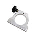 Nitrous Express 11013 2 BILLET BOTTLE MOUNT FOR 4; 7;/10 OZ BOTTLES; BAR MOUNT REQUIRED - Truck Part Superstore