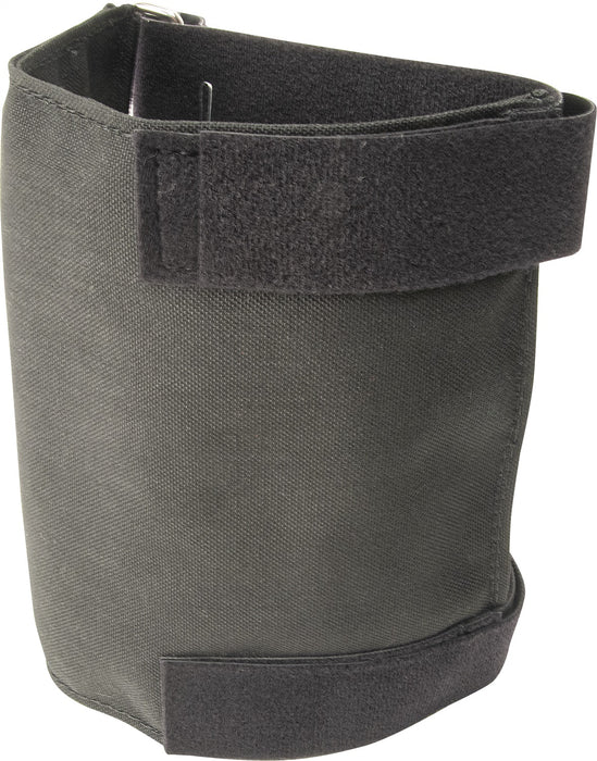 Design Engineering 11015 Heel Protector; - Truck Part Superstore