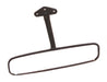 Omix 11020.01 Rear View Mirror Mounting Kit; Incl. Mirror/Mounting Bracket; - Truck Part Superstore