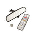 Omix 11020.02 Rear View Mirror Mounting Kit; - Truck Part Superstore