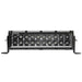 Rigid Industries 110213BLK 10 Inch Spot Midnight E-Series Pro RIGID Industries - Truck Part Superstore