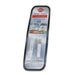 Omix 11021.01 Interior Rear View Mirror Glue; - Truck Part Superstore