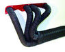Thermo Tec 11023 Exhaust Wrap 100 Foot x 2 Inch Graphite Black Up To 2000 Degree F Thermo Tec - Truck Part Superstore