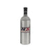 Nitrous Express 11023 1.4 LB BOTTLE W/ MOTORCYCLE VALVE (3.2 DIA. X 11.38 TALL). - Truck Part Superstore