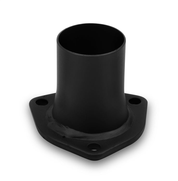 Hooker 11024HKR Super Competition 3 Bolt Flange Reducer - Truck Part Superstore
