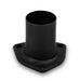 Hooker 11024HKR Super Competition 3 Bolt Flange Reducer - Truck Part Superstore