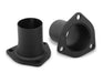 Hooker 11025HKR Super Competition 3 Bolt Flange Reducer - Truck Part Superstore