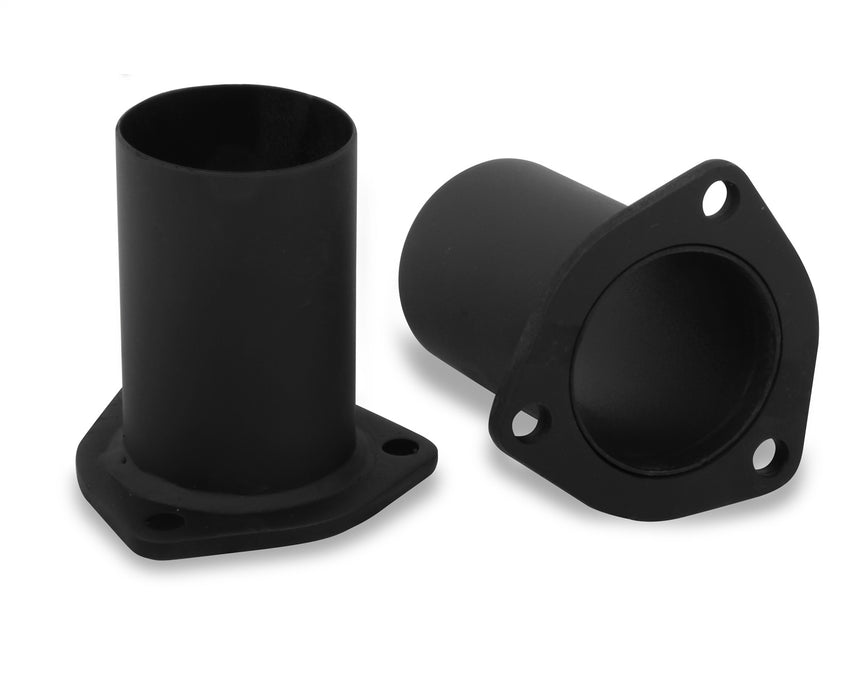 Hooker 11026HKR Super Competition 3 Bolt Flange Reducer - Truck Part Superstore