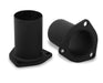 Hooker 11026HKR Super Competition 3 Bolt Flange Reducer - Truck Part Superstore