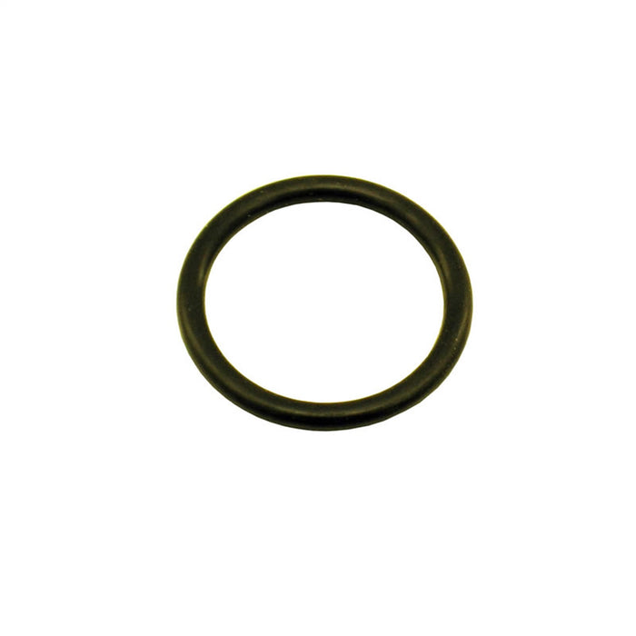 Nitrous Express 11027-1 5/8 O-RING FOR MOTORCYCLE BOTTLE VALVE (FITS 2LB BOTTLES AND SMALLER) - Truck Part Superstore