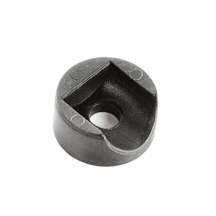 Omix 11029.01 Door Mirror Arm Bushing; Plastic; - Truck Part Superstore