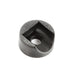 Omix 11029.01 Door Mirror Arm Bushing; Plastic; - Truck Part Superstore