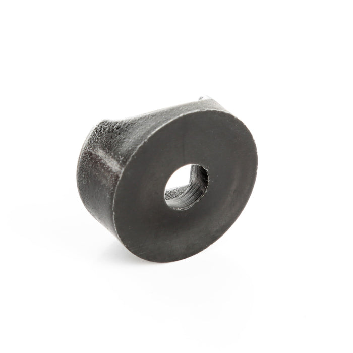 Omix 11029.01 Door Mirror Arm Bushing; Plastic; - Truck Part Superstore