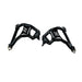 Hotchkis Performance 1102 Hotchkis 1102 1964-1972 GM A-Body Tubular Upper Control Arms Stock Spindle - Truck Part Superstore