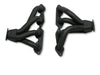 Flowtech 11030FLT Block Hugger Header - Truck Part Superstore