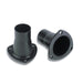 Hooker 11030HKR Super Competition 3 Bolt Flange Reducer - Truck Part Superstore