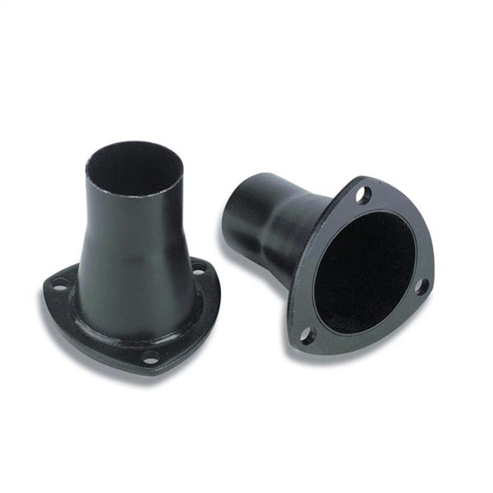Hooker 11030HKR Super Competition 3 Bolt Flange Reducer - Truck Part Superstore