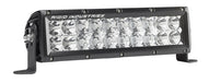 Rigid Industries 110312EM 10 Inch Spot/Flood Combo E-Mark E-Series Pro RIGID Industries - Truck Part Superstore