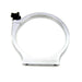 Nitrous Express 11031 5 LB BILLET BRACKET - Truck Part Superstore