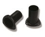 Hooker 11032HKR Super Competition 3 Bolt Flange Reducer - Truck Part Superstore