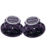 Mile Marker 11034-01 30 Spline Classic Manual Hub 8 Bolts 76-87 Dodge W300 Selectro Mile Marker - Truck Part Superstore
