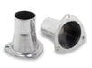 Hooker 110351HKR Super Competition Reducer - Truck Part Superstore