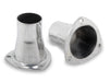 Hooker 110351HKR Super Competition Reducer - Truck Part Superstore