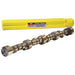 Howards Cams 110355-10 Hydraulic Roller Camshaft; 1955 - 1998 Chevy 262-400 3000 to 6800 Howards Cams 110355-10 - Truck Part Superstore