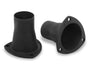Hooker 11035HKR Super Competition 3 Bolt Flange Reducer - Truck Part Superstore