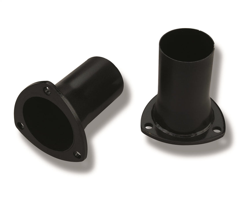 Hooker 11036HKR Super Competition 3 Bolt Flange Reducer - Truck Part Superstore