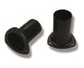 Hooker 11036HKR Super Competition 3 Bolt Flange Reducer - Truck Part Superstore