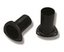 Hooker 11036HKR Super Competition 3 Bolt Flange Reducer - Truck Part Superstore