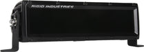 Rigid Industries 110392 10 Inch Spot/Flood Combo Infrared E-Series Pro RIGID Industries - Truck Part Superstore