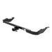 CURT 11039 Class 1 Trailer Hitch, 1-1/4" Receiver, Select Dodge, Plymouth Neon - Truck Part Superstore