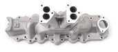 Edelbrock 1103 { Sellable : Yes } - Truck Part Superstore