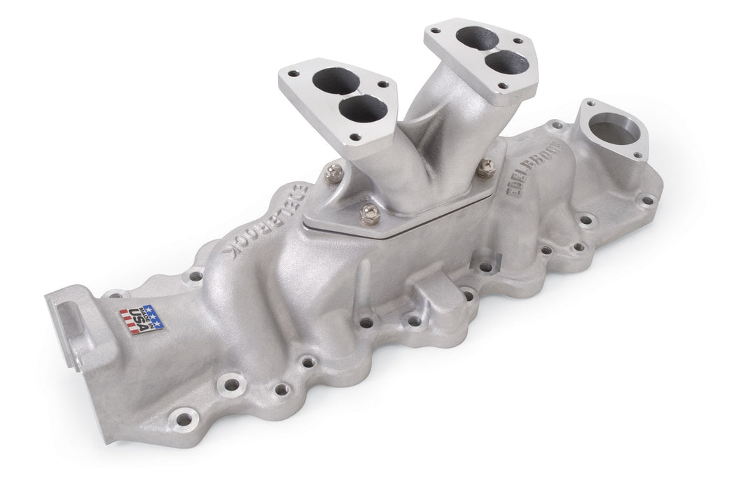 Edelbrock 1103 { Sellable : Yes } - Truck Part Superstore