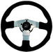 Grant 1103 GT Rally Steering Wheel - Truck Part Superstore