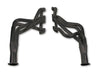 Hooker 1103HKR Super Competition Long Tube Header - Truck Part Superstore