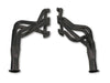 Hooker 1103HKR Super Competition Long Tube Header - Truck Part Superstore