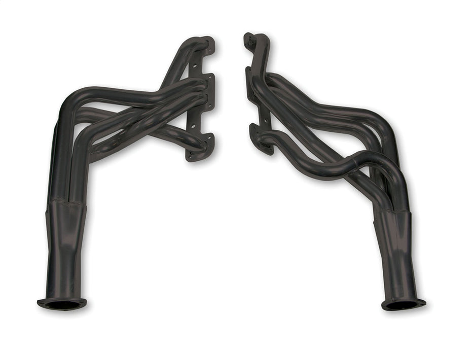 Hooker 1103HKR Super Competition Long Tube Header - Truck Part Superstore