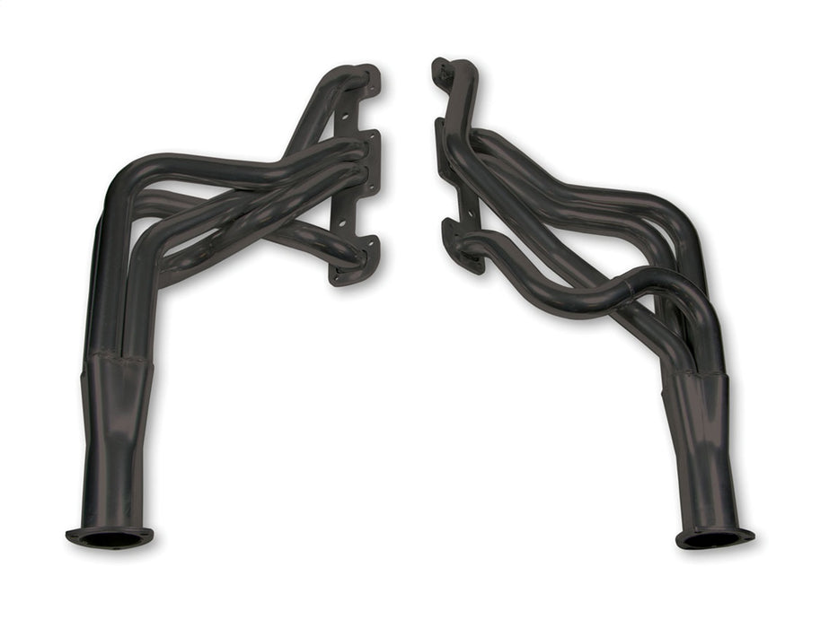 Hooker 1103HKR Super Competition Long Tube Header - Truck Part Superstore