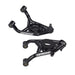 Hotchkis Performance 1104-B 64-72 GM A-Body Tubular Lower Control Arms w/ Balljoint for B or F-Body Spindle - Truck Part Superstore