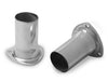 Hooker 110401HKR Super Competition Reducer - Truck Part Superstore