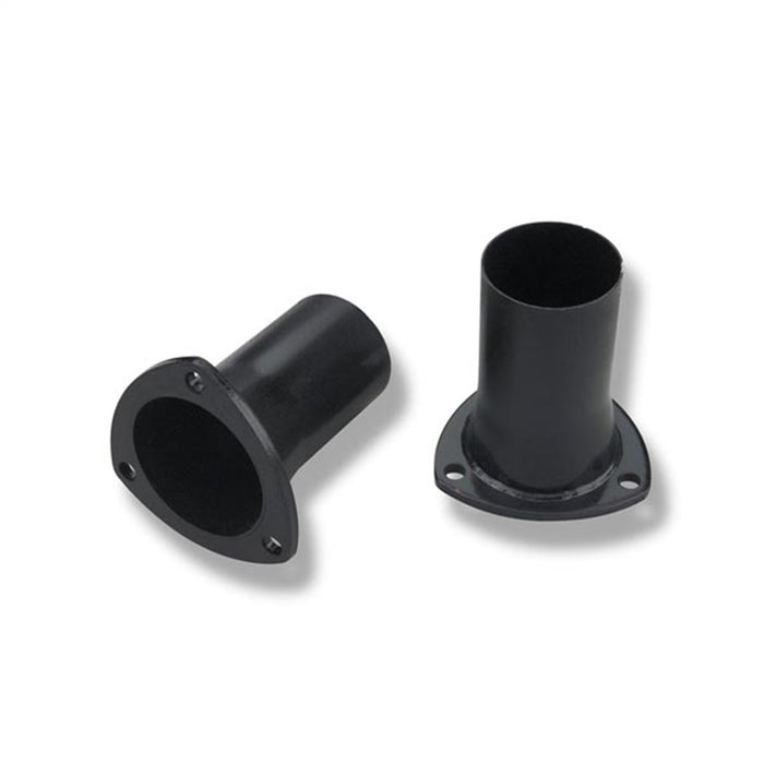 Hooker 11040HKR Super Competition 3 Bolt Flange Reducer - Truck Part Superstore