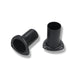 Hooker 11040HKR Super Competition 3 Bolt Flange Reducer - Truck Part Superstore